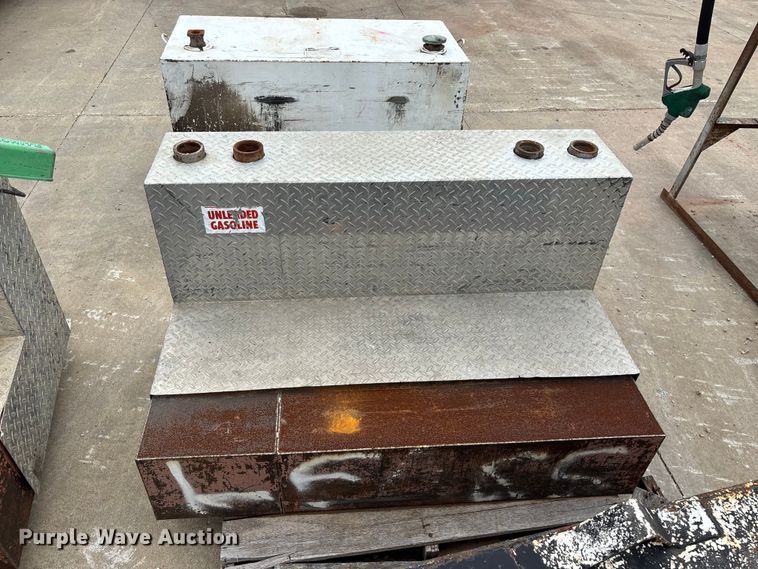 image for item EO4362 Truck parts
