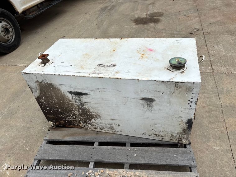 image for item EO4362 Truck parts