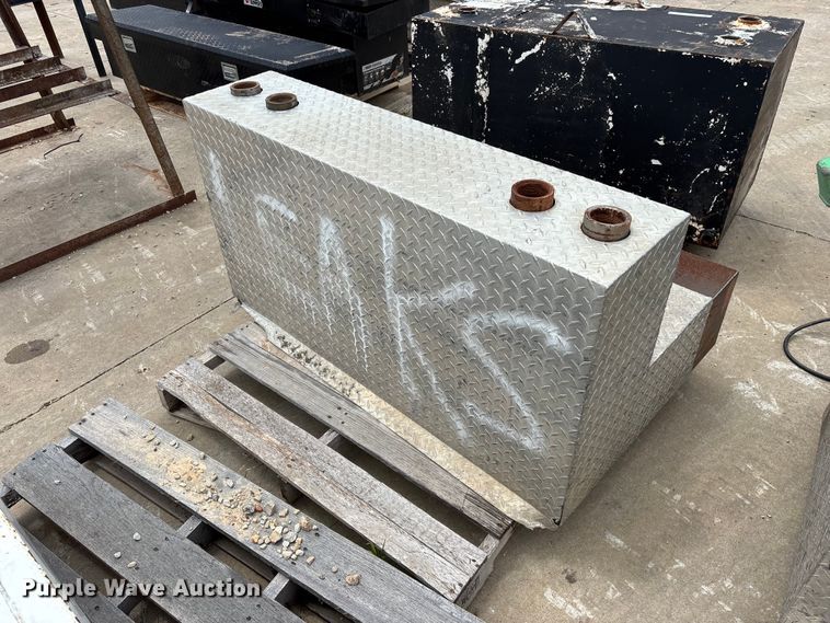 image for item EO4362 Truck parts