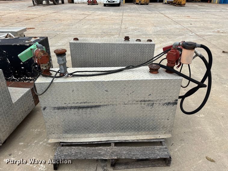 image for item EO4362 Truck parts