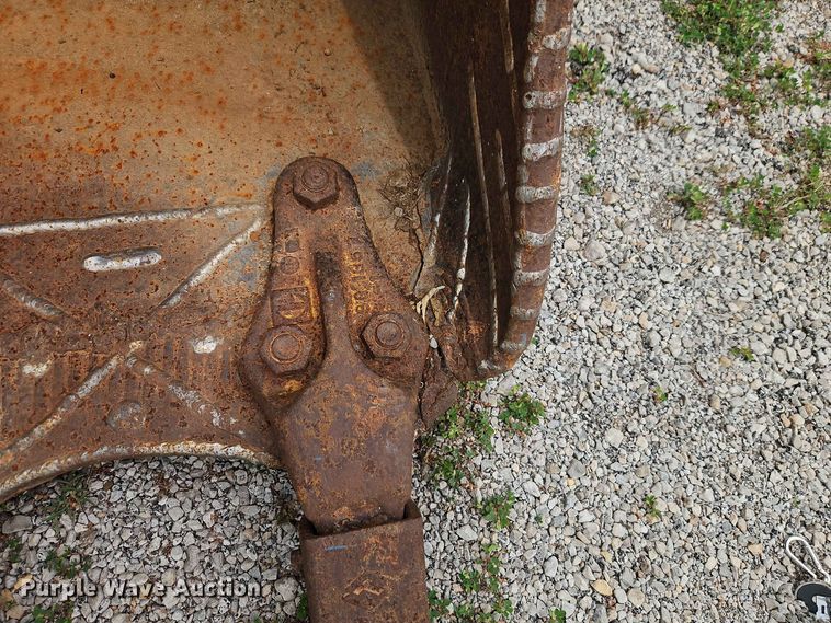 image for item EO8539 Caterpillar 977L track loader