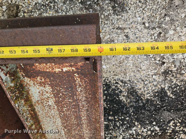 image for item EO8544 Single drum roller