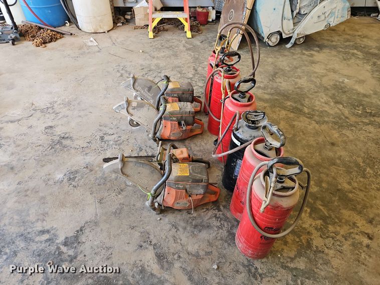 image for item EO8564 Tools