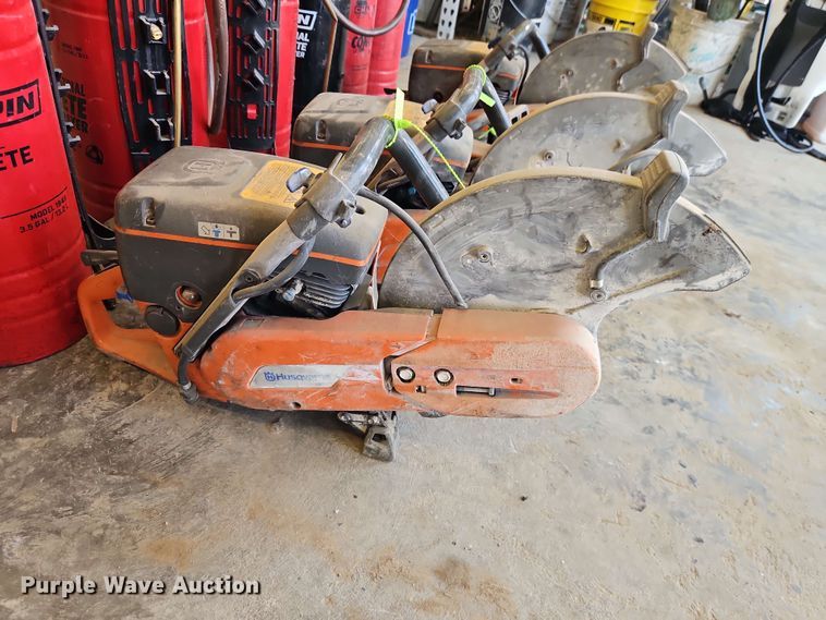 image for item EO8564 Tools