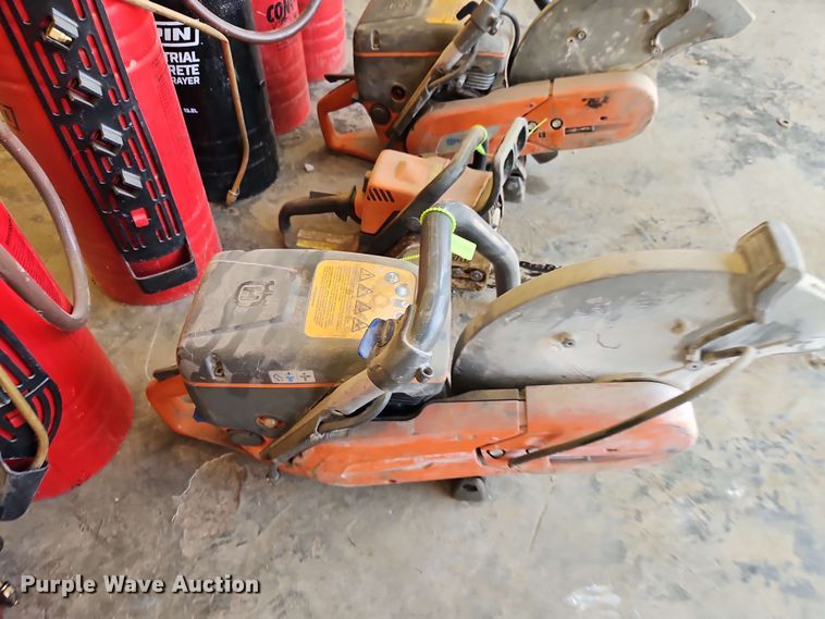 image for item EO8564 Tools