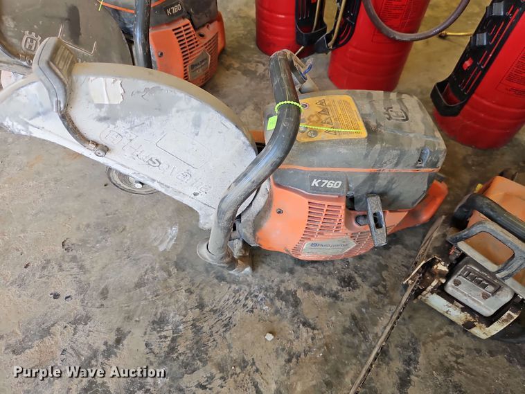 image for item EO8564 Tools
