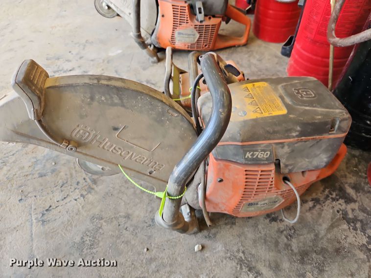 image for item EO8564 Tools