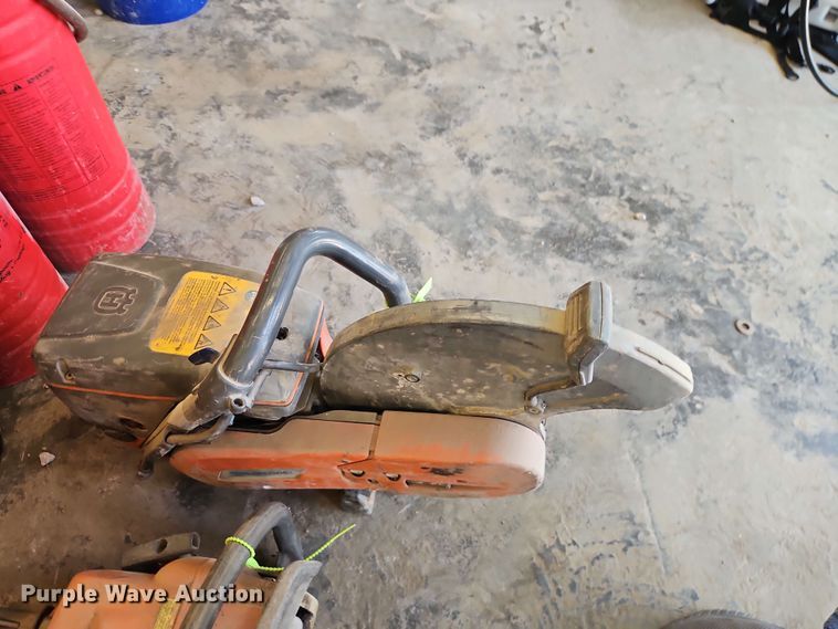 image for item EO8564 Tools