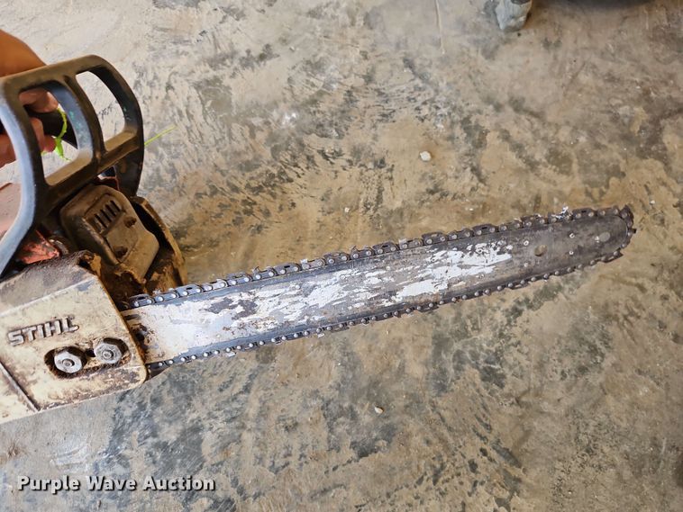 image for item EO8564 Tools