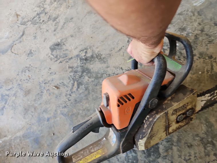 image for item EO8564 Tools