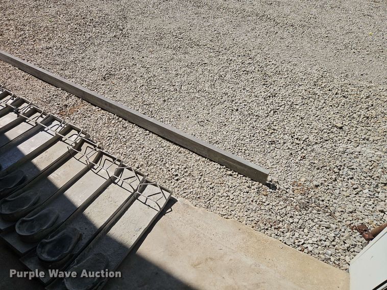 image for item EO8567 Concrete tools