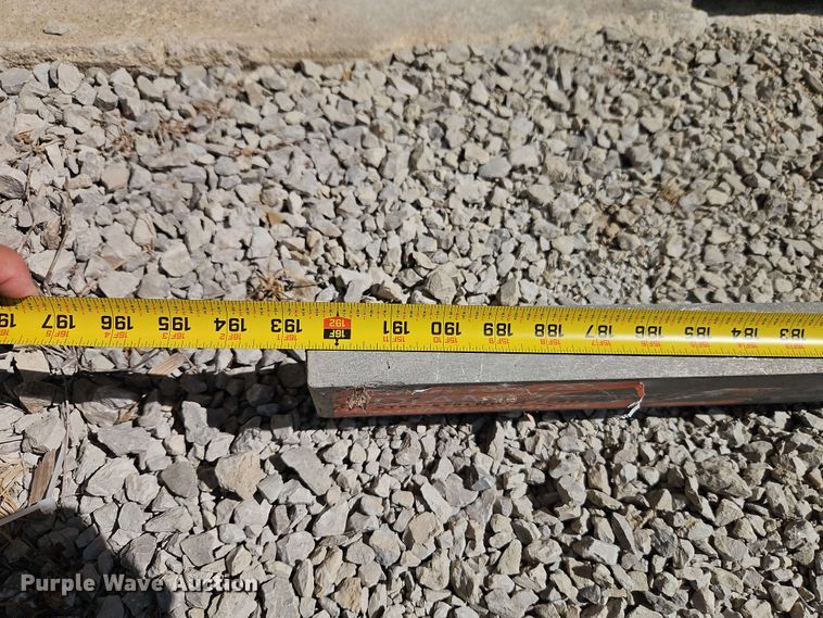 image for item EO8567 Concrete tools
