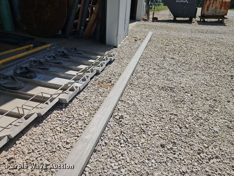 image for item EO8567 Concrete tools
