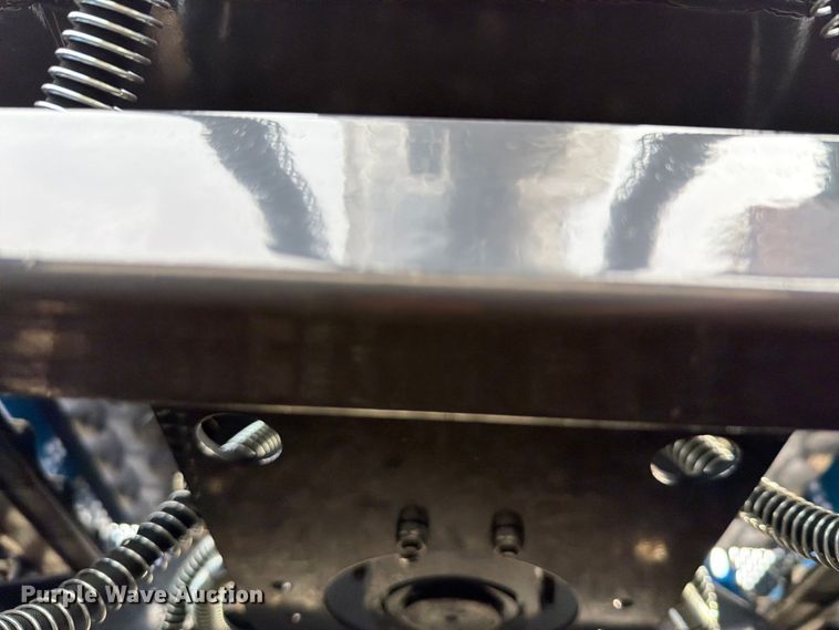 image for item EQ8047 2026 ZJG ZJ-12 mini excavator
