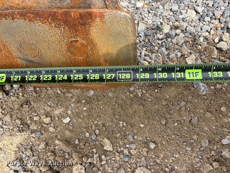image for item ER3102 2023 John Deere 650 P-Tier dozer