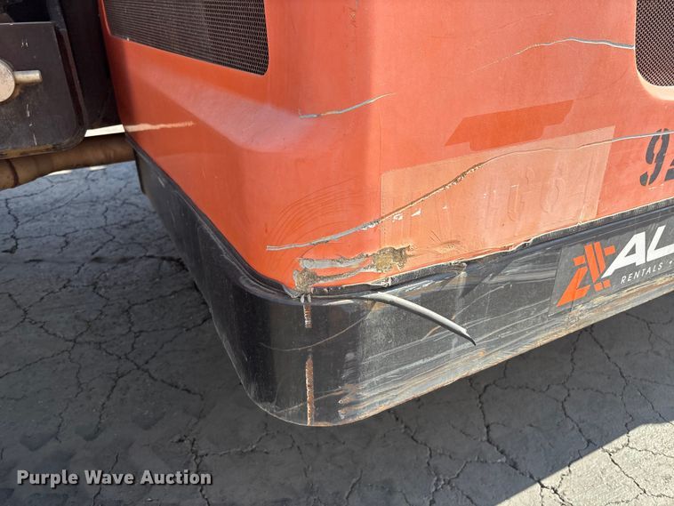 image for item ER7672 2013 JLG G12-55A telehandler