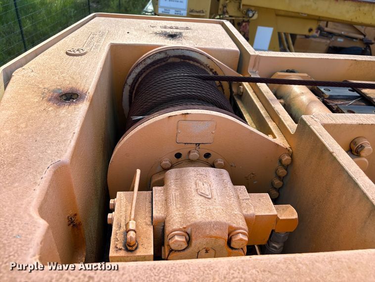 image for item EU0705 Broderson IC-80-1F crane