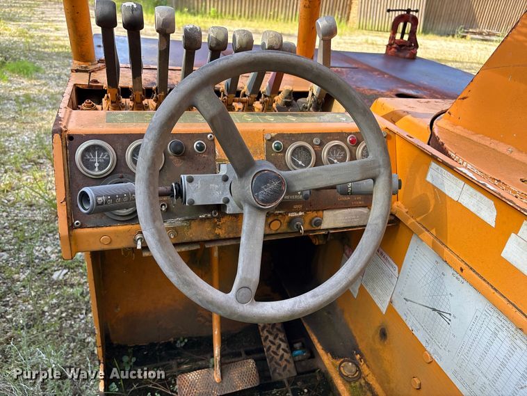 image for item EU0705 Broderson IC-80-1F crane
