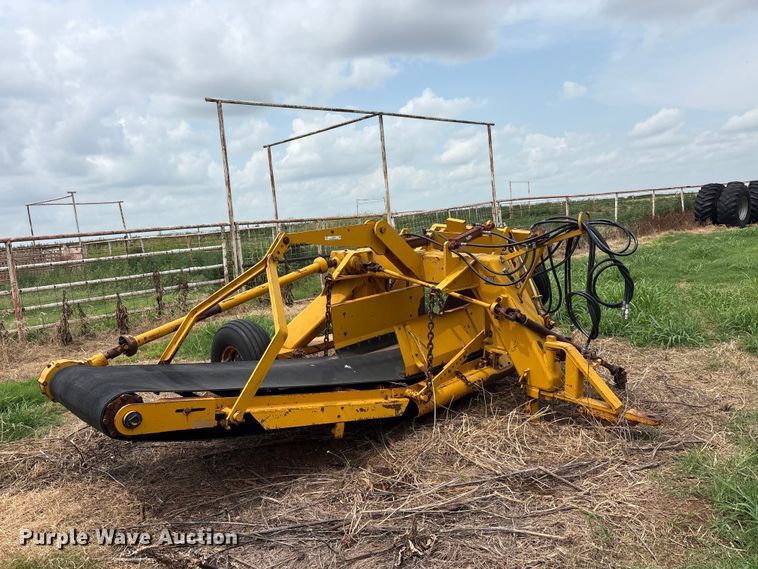 image for item EU5750 Malsam-Terracer S 