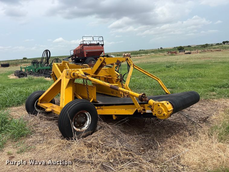 image for item EU5750 Malsam-Terracer S 
