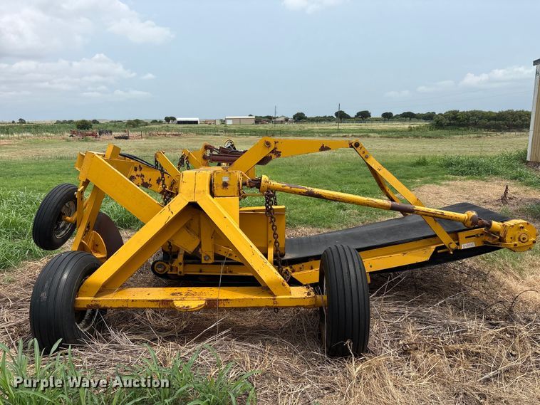image for item EU5750 Malsam-Terracer S 