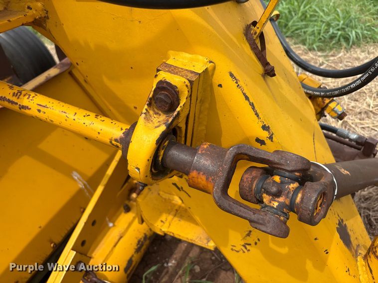 image for item EU5750 Malsam-Terracer S 