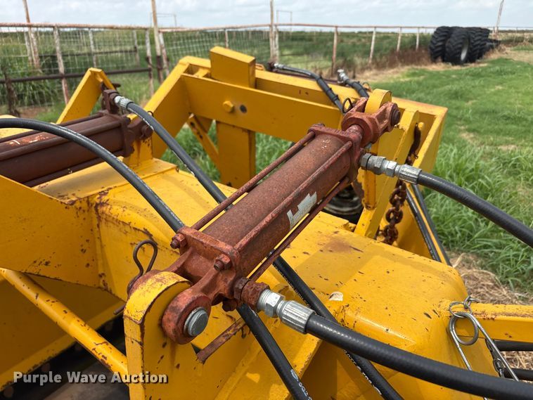 image for item EU5750 Malsam-Terracer S 