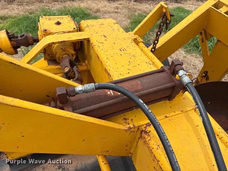 image for item EU5750 Malsam-Terracer S 