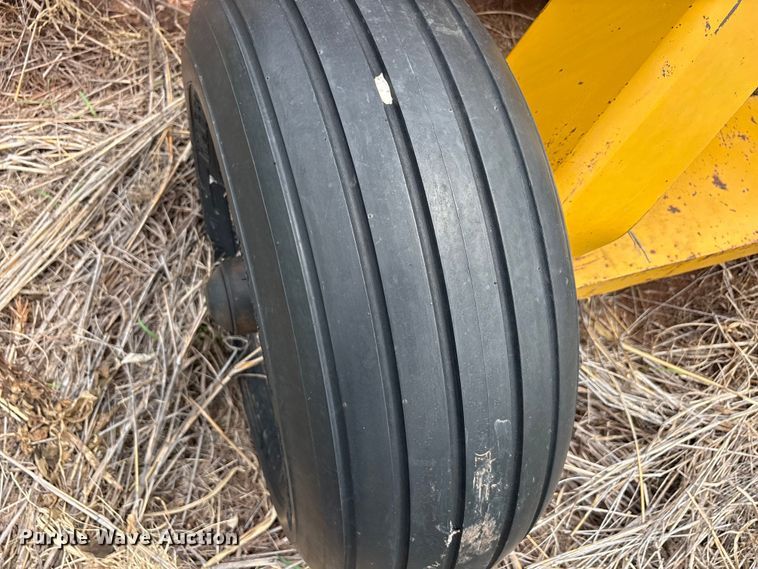 image for item EU5750 Malsam-Terracer S 