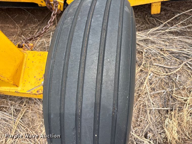 image for item EU5750 Malsam-Terracer S 