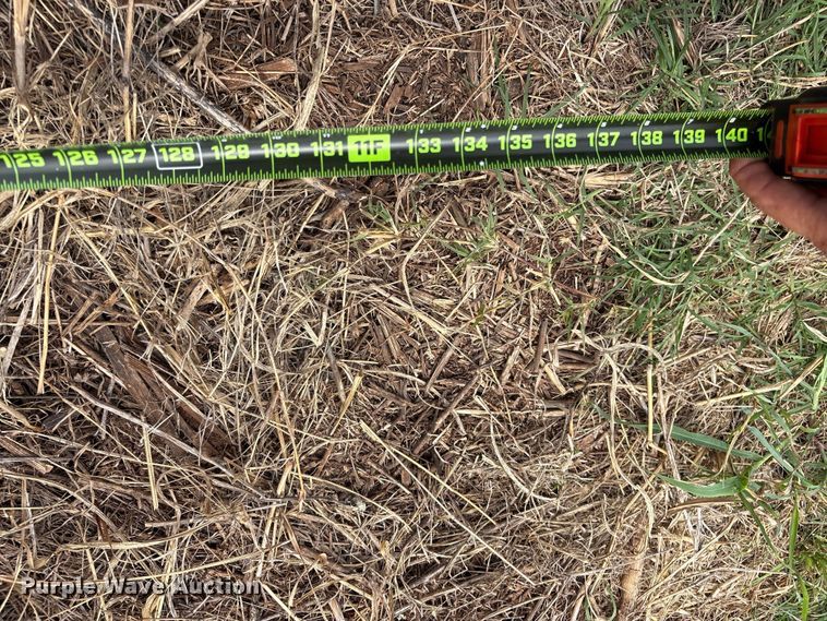 image for item EU5750 Malsam-Terracer S 
