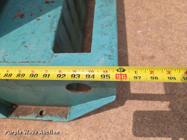 image for item EW0389 Onan 30.0DL6-15R/12771D generator