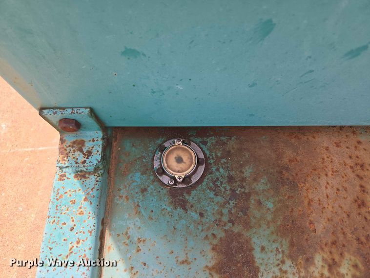 image for item EW0390 Onan 20DL4L24848D generator