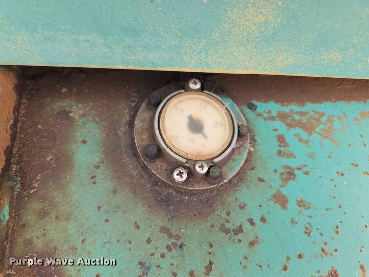 image for item EW0391 Onan 20DL4L12771E generator