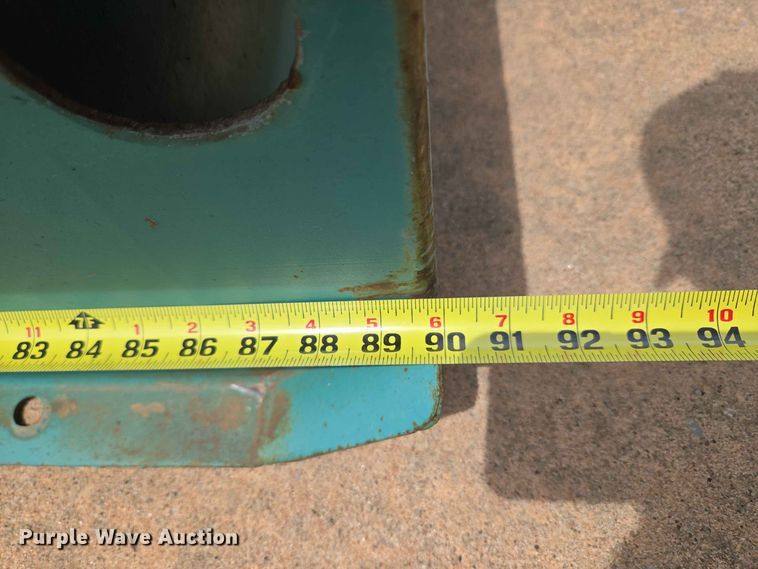 image for item EW0393 Onan 20DL4L12771D generator