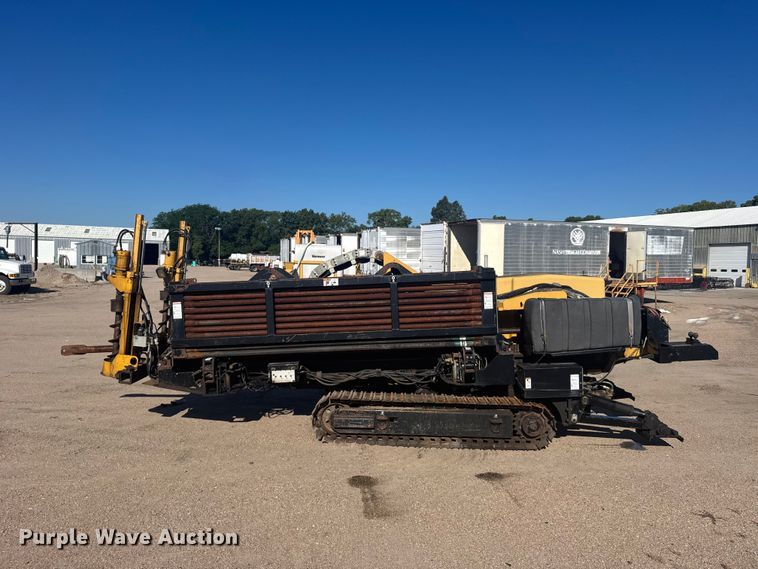 image for item EW4849 Vermeer D24x33 directional boring unit