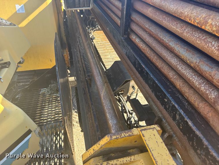image for item EW4849 Vermeer D24x33 directional boring unit