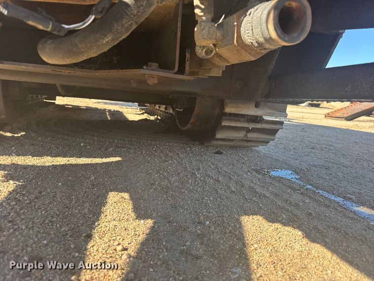 image for item EW4849 Vermeer D24x33 directional boring unit