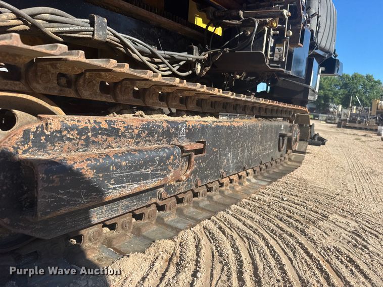 image for item EW4849 Vermeer D24x33 directional boring unit