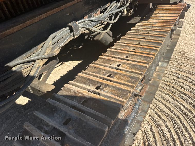 image for item EW4849 Vermeer D24x33 directional boring unit