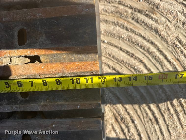 image for item EW4849 Vermeer D24x33 directional boring unit