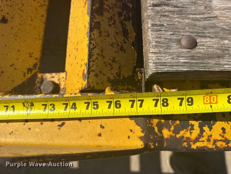 image for item EW4849 Vermeer D24x33 directional boring unit