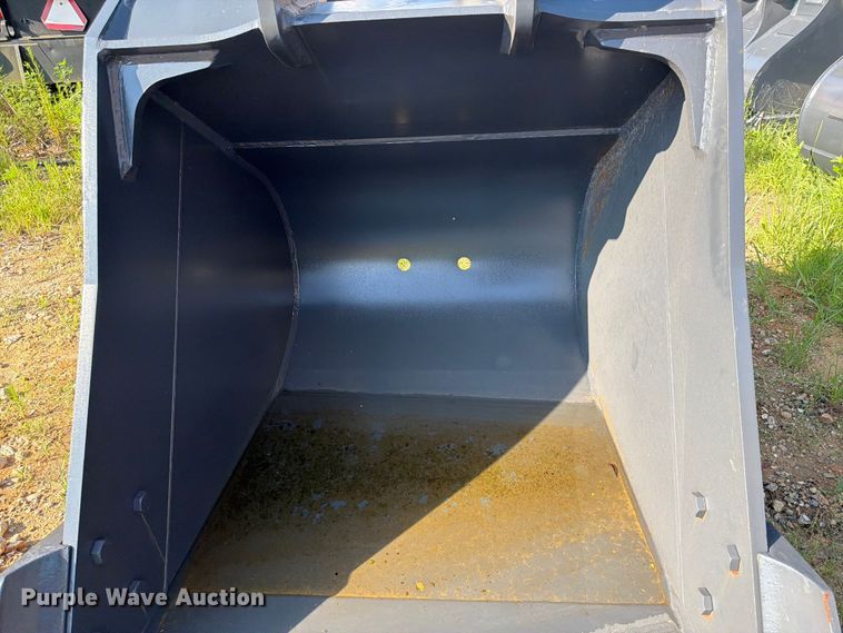 image for item EX3029 Smartcharm CAT320D excavator bucket