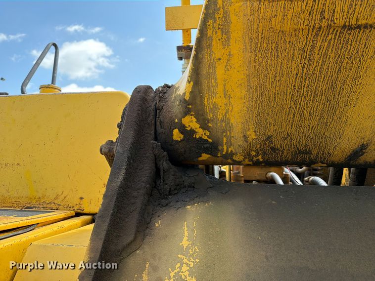 image for item EX3996 2006 Komatsu PC300LC-7L excavator