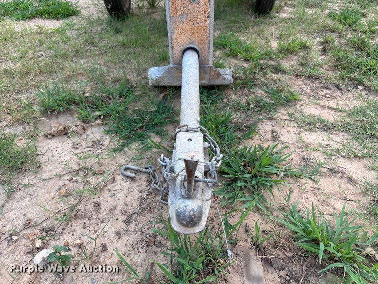 image for item FB8247 65CM concrete mixer