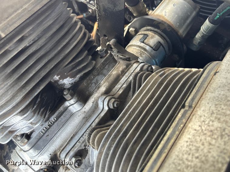 image for item FC1693 2017 Freightliner M2106 utility / service truck