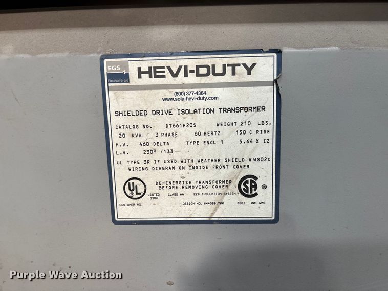 image for item FC1713 DynaTorch XLE plasma cutting table and plasma cutter