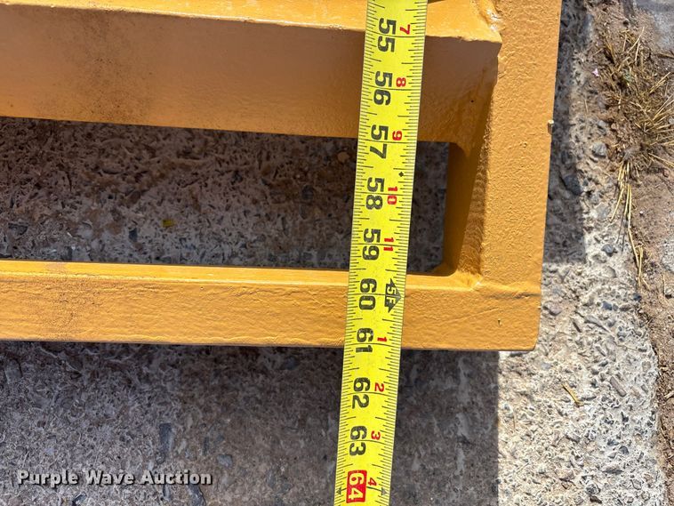 image for item FC2233 Ditch Witch JT1220 Mach 1 directional boring unit