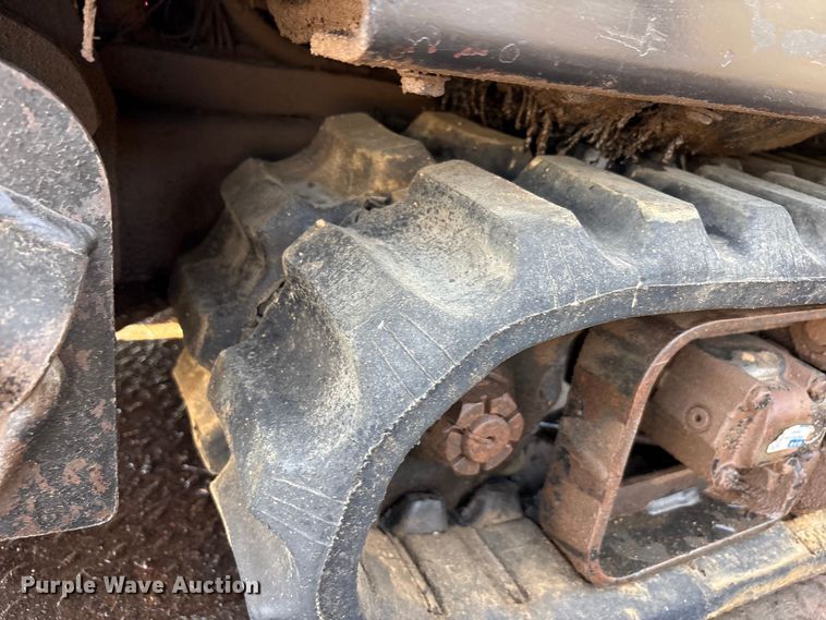 image for item FC2233 Ditch Witch JT1220 Mach 1 directional boring unit