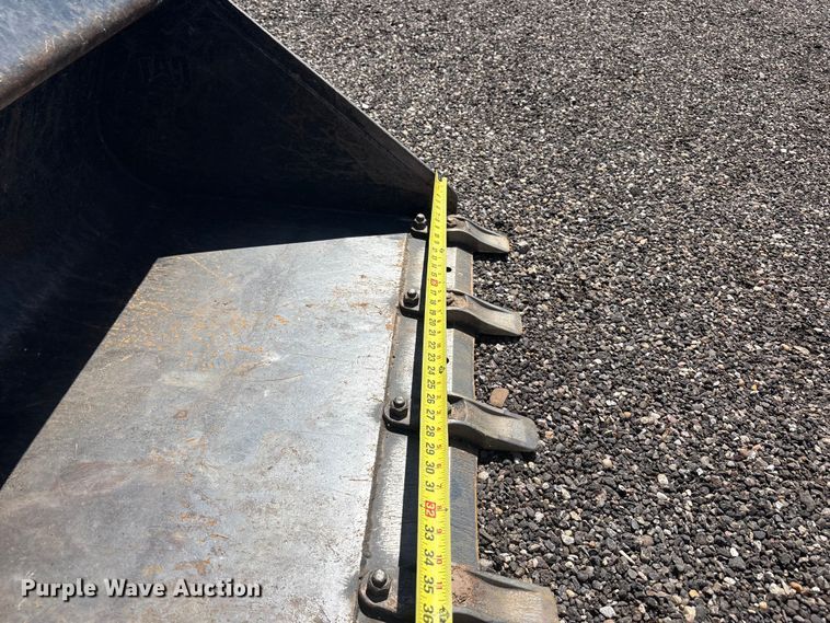image for item FC2455 2022 Caterpillar 259D3 tracked skid steer loader
